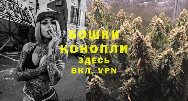 хмурый Волосово