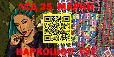 индика Жуковский
