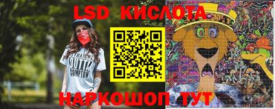 индика Жуковский