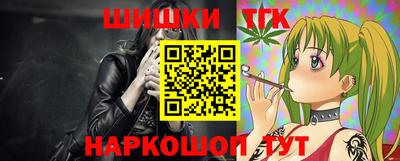 индика Жуковский