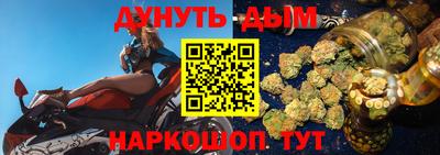 индика Жуковский