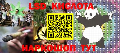 индика Жуковский