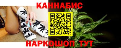 индика Жуковский