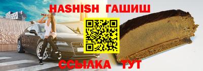 индика Жуковский