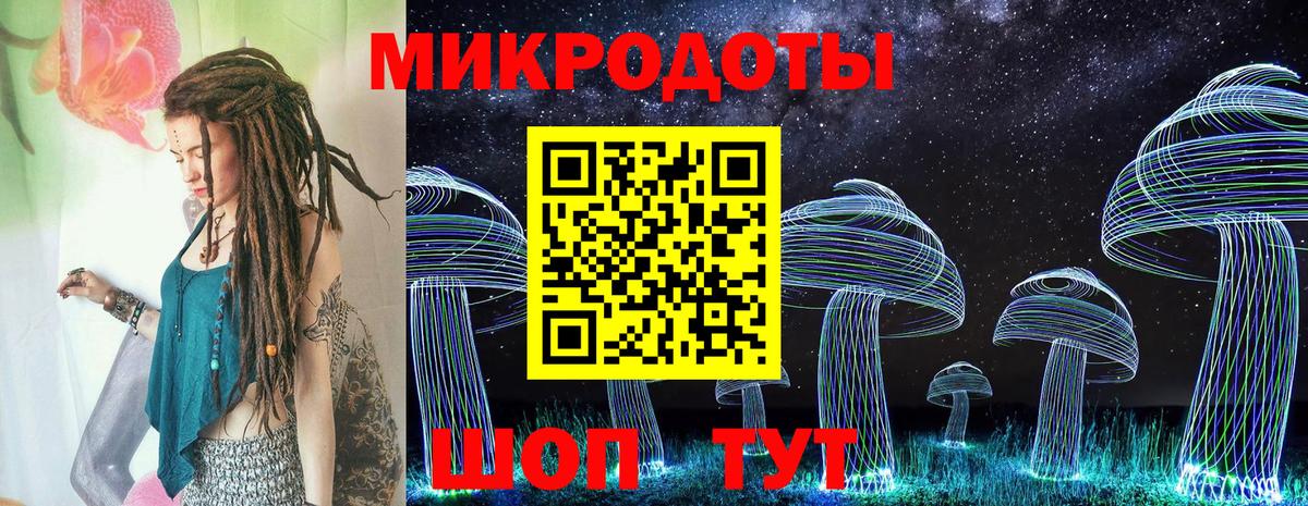 Люберцы  Галлюциногенные грибы Psilocybine cubensis  Вход с VPN 
